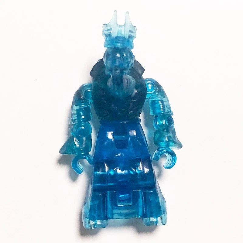 Mega Bloks Construx Halo 97694 Covenant Scarab Prophet of Truth *New Unused* - Image 1 of 1