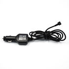 Garmin Vehicle Car Charger fit For Astro 430 & 320 220 Handheld