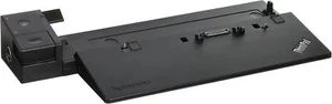 Lenovo Thinkpad Ultra Dock (inkl. 170W Netzteil) 40A20170EU DEMO ohne OVP - Bild 1 von 2
