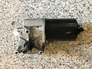 Nidec Valeo Nidec 403.933 Motor SWF Nidec Getriebemotor 403.933 SWF403933 - Bild 1 von 4