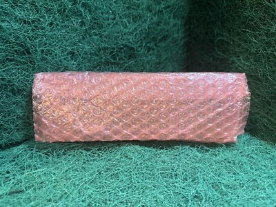 AMERI-RACK ARC2-733-XX PCIEXLINK-X8 Riser Card Extender - Image 1 of 4