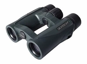 Sightron Binocular 10 x 32 SII BL1032 SIB23 0096 JAPAN NEW w/Tracking F/S - Picture 1 of 4