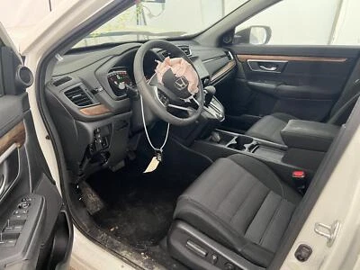 Used Dashboard Panel fits: 2017 Honda Cr-v  Grade A - Image 1 of 4