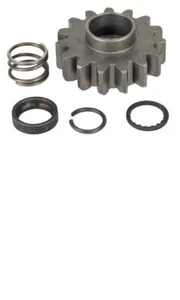 Pinion 028099-5560 222-52013 - Picture 1 of 1