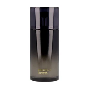 SUM37 SU:M 37 Dear Homme Perfect Emulsion 110ml + Gratis PROBEN! - Bild 1 von 4
