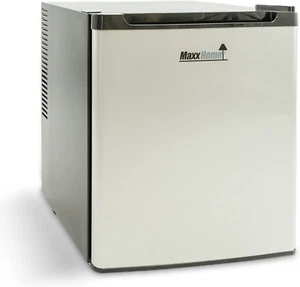Mini Frigo -Mini Bar Termoelettrico E Piccolo Frigorifero Indipend. ISOLE ESCLU. - Foto 1 di 12