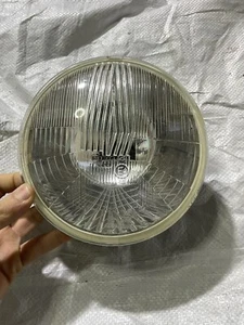 Faro Fanale Anteriore Suzuki Santana valeo gc031 - Imagen 1 de 4