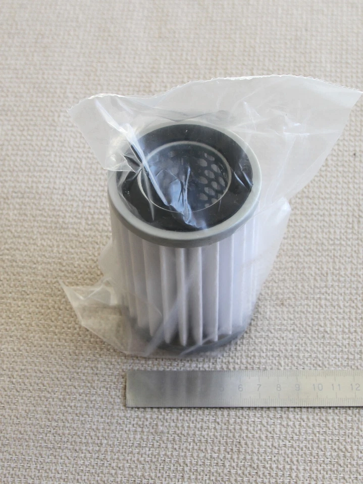 Filter for CTP Screen PT-R platesetters AGFA Topsetter  FUJI Luxel _ 70584840-00 - Image 1 of 3