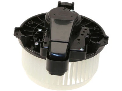 Motor soplador para Lexus GS350 2007-2011 VDO 24131ZYVY 2008 2009 2010 Foto 1 de 2