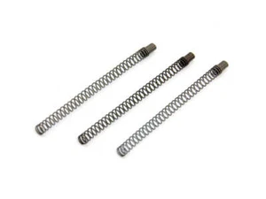 Resorte de boquilla de carga AIP 140 % de mejora para Marui 5,1/4,3/1911 GBB (3 PIEZAS) AIP028 - Imagen 1 de 1