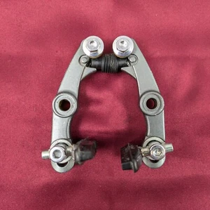 Suntour XCD XC Power Roller Cam Cantilever Brake Set - Missing Cam B86 - Picture 1 of 4