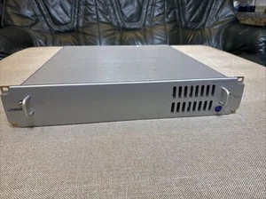 Euphonix MC 524 MC524 Monitor Controller For System 5 - Picture 1 of 3