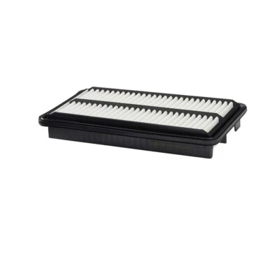 Genuine OEM Air Filter Element For Acura MDX 2016-2020 17220-5J6-A10 - Image 1 of 3