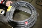 Houston Wire & Cable Co 6 AWG 600V 500W P-07-KA14001-MSHA 22 Feet