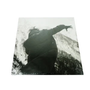 Quadeca From Me To You 2x Disk Smoke Variant Vinyl Unopened (Sealed) 1/1000 Lmtd - Picture 1 of 7