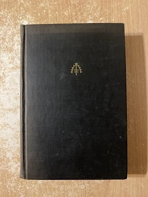 Creatures Of Circumstance by W Somerset Maugham (1947 Hardcover) - Image 1 of 3