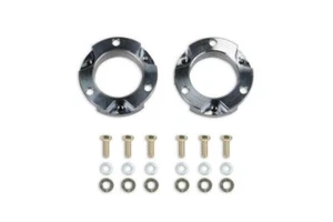Fabtech FTL5212 for 21-25 Ford Bronco 4WD 1.5in Leveling System - Picture 1 of 7