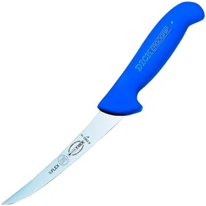 DICK Ausbeinmesser ErgoGrip Aufbrechen, Verwertung unisex NEU - Bild 1 von 1