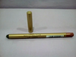 MAX FACTOR LIP LINER / MATITA LABBRA / CRAYON CONTOUR DES LEVRES 2 BLUSH - Foto 1 di 1