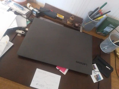 lenovo laptop notebook - Bild 1 von 2