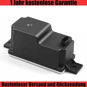 Spannungsstabilisator #A2059053414 Für Mercedes A E Klasse W205 A205 S205 W213 - Bild 1 von 6