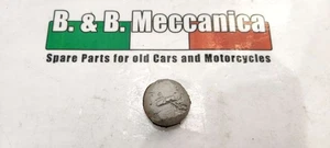 MOTORÖLDECKEL DUCATI PUCCIOLO 48 T1 T2 (FH65) - Bild 1 von 5