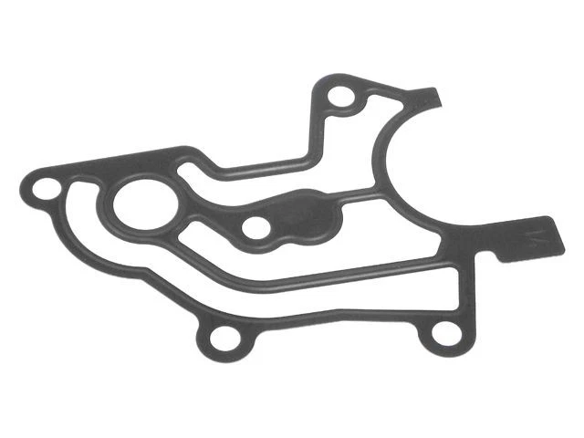 Right Variable Timing Solenoid Gasket For 1998-2001 BMW 740iL 1999 2000 BB141QB - Изображение 1 из 1