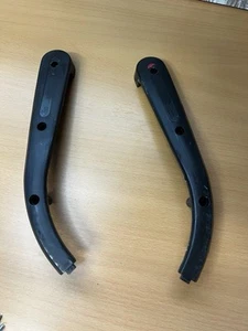Ersatzteil Abdeckung für Roller Segway Ninebot Kick Scooter E45D Elektroroller - Bild 1 von 4