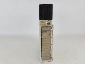 Módulo de salida discreta Schneider TSXDSY16R5 - Imagen 1 de 9
