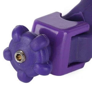 Professional Portable Strong Motor Tattoo Machine Novice Liner Shader Tattoo - Picture 1 of 16