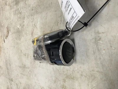 Ignition Switch Keyless Ignition Smart Key Fits 09-16 VENZA 340058 - Image 1 of 4