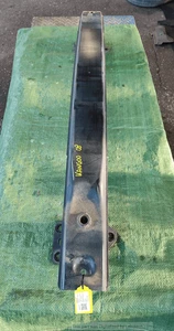 8200375703 Traverse de pare-chocs avant RENAULT KANGOO 1.5dCi (76Kw) FAP Mnv - Picture 1 of 5