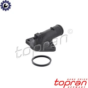 COOLANT FLANGE 722 784 FOR PEUGEOT 607 307/Break/SW 206/Hatchback PARTNER/Box - Picture 1 of 6