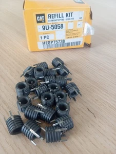 Refill Kit Part No 9U-5058 is available in our current stock 22 Ps in Box - Picture 1 of 1