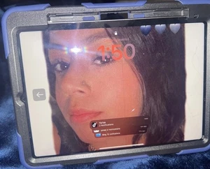 iPad Pro 11 Inch 2022 4th Generation  - Picture 1 of 3