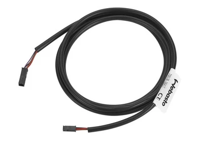 Kabelreparatursatz, Heizgerät-Standheizung WEBASTO 1319724A - Bild 1 von 4