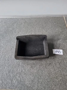Assetto portapacchi cruscotto anteriore Peugeot 3008 2018 9813705080 - Foto 1 di 7