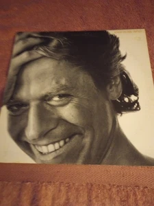Robert Palmer – Riptide 1985 Vinyl LP - 90471-1 / EX - Picture 1 of 5