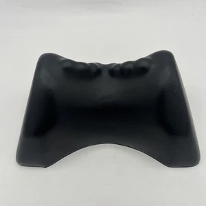 Occipivot Part Cervical Pivotal Therapy Pillow System #1950 Magister Corporation - Picture 1 of 7