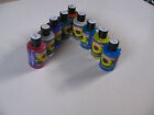 Fragrance Oils Various Scents 15ml Bottle Large Variety Collection Scented