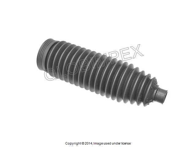 奥迪 TT 1.8/3.2 (2000 - 2006) 转向架启动左右全新 (1) + 保修 — 第 1/1 张图片