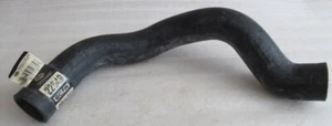 A3 Genuine Gates 22549 Molded Radiator Coolant Hose OEM New Factory Boat Parts - Bild 1 von 2