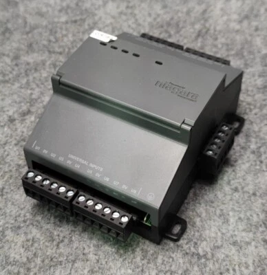 NIAGARA   IO-R-16-T  MODEL#  14006 - Image 1 of 4