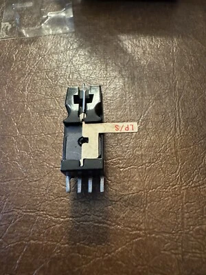 Dual CDS-660 And CDS-670 Replacement Cartridge New Fox In Del Son - Image 1 of 4