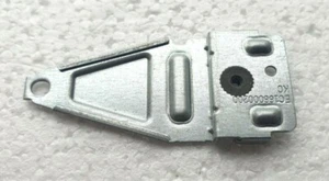 Lenovo 5-15ARE05 15.6" SSD M.2 Bracket Holder GENUINE EC166000200 - Picture 1 of 2