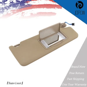 Parasol derecho para Honda Pilot 2017-2021 Honda Ridgeline 2018-2020 83230-TG7-A12ZA - Imagen 1 de 12