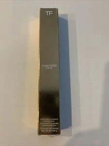 NEW Tom Ford Shade And Illuminate Eye Kohl Duo - # 04 Solaris 0.05oz Eyeliner - Picture 1 of 1