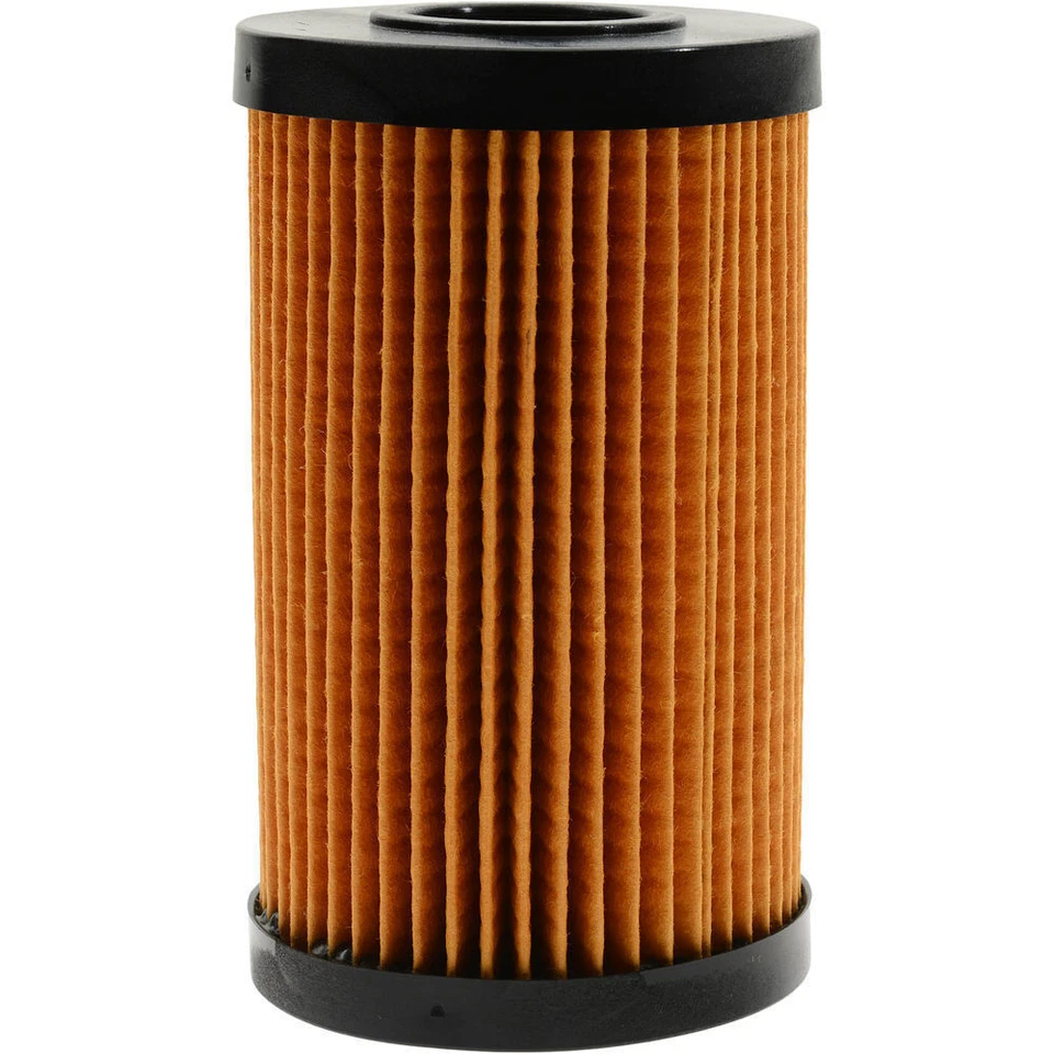 Engine Oil Filter Valvoline VO-96-Fits Lexus / Toyota - Image 1 of 1
