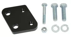 Quick Steering Kit 1968 And Later, Ball Joint, VW Baja Bug, Dune Buggy 22-2824 - Picture 1 of 3