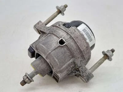 Chevrolet Corvette C7 2016 diestro motor derecho montaje motor S23187454 Foto 1 de 4